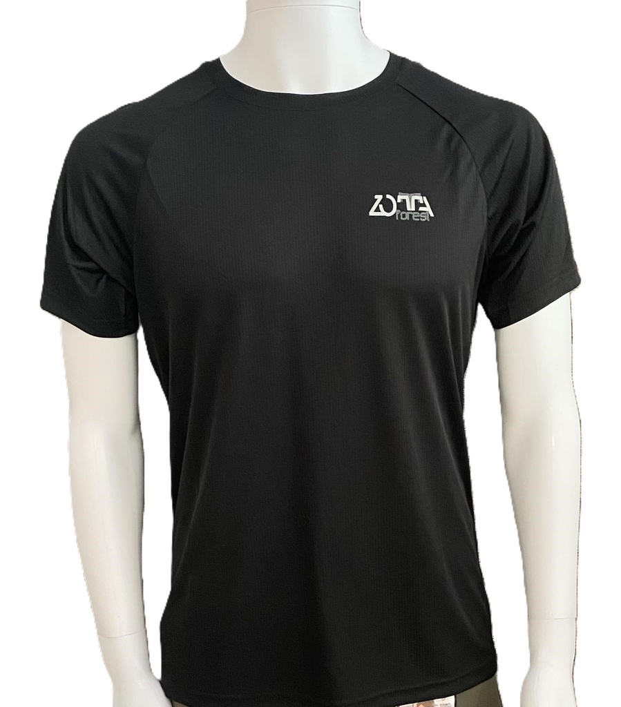 T-Shirt ZOTTA FOREST HERO-0208